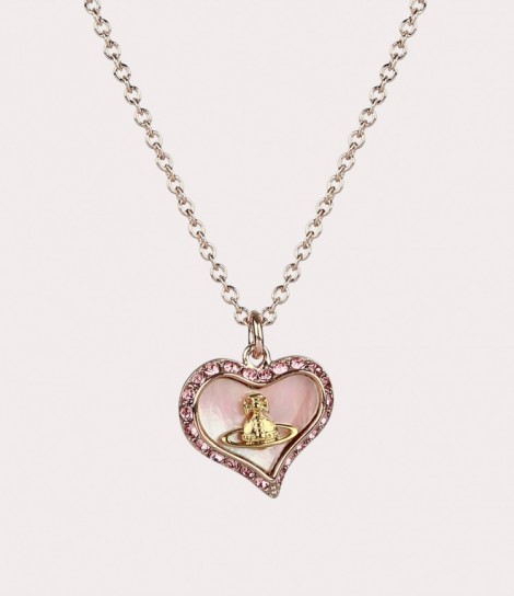 VPSCJW0020_84 (1).jpg